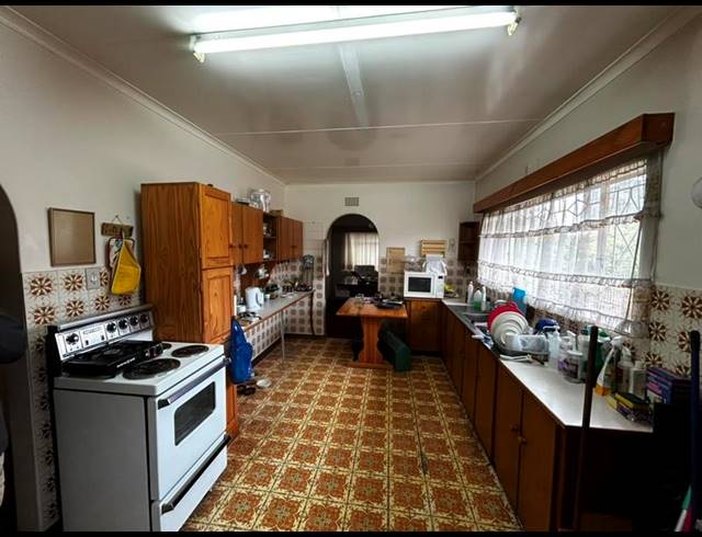 3 BEDROOM HOUSE FOR SALE IN POLLAK PARK